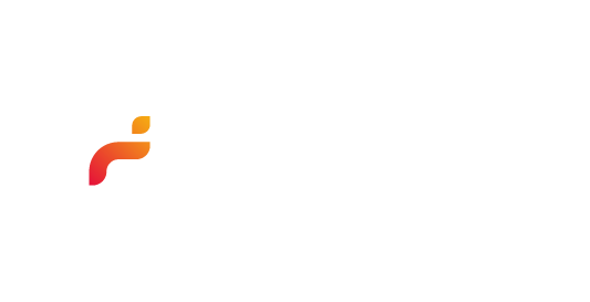 Forendors