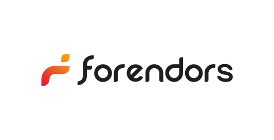 Forendors
