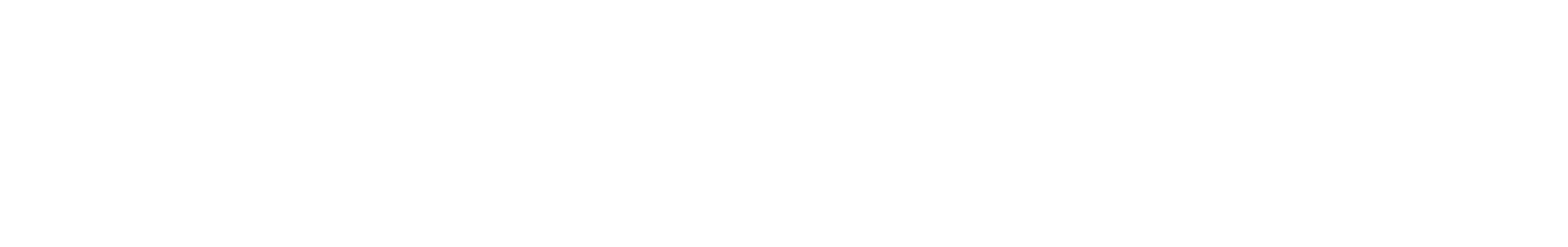 Jak na sítě