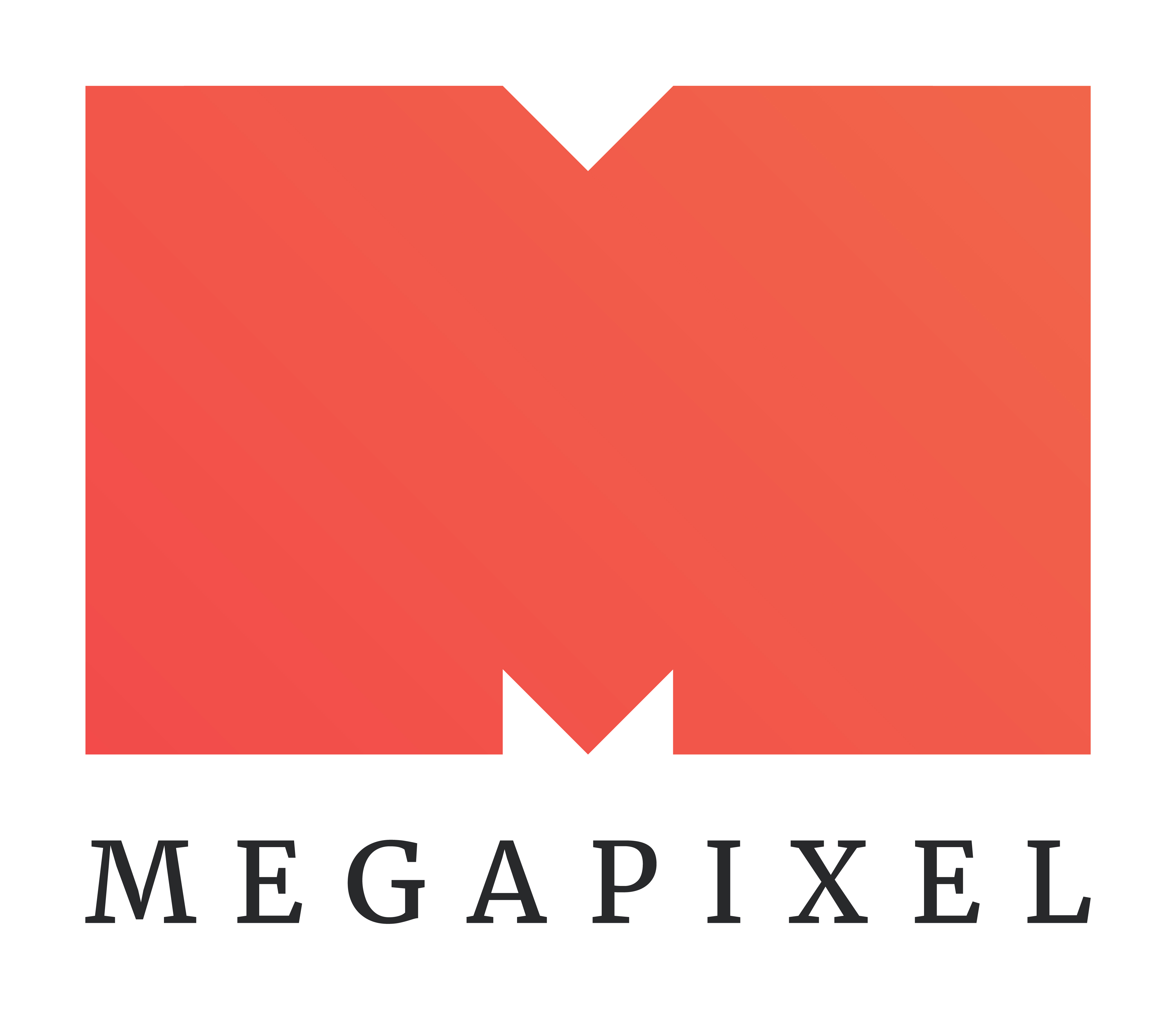 MEGAPIXEL