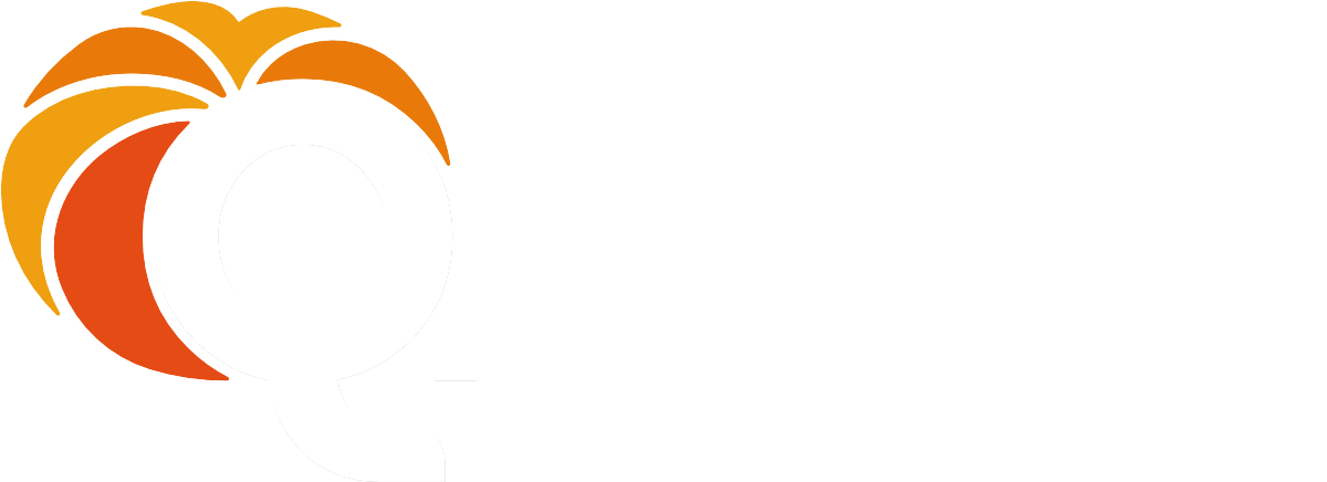 Qara Academy