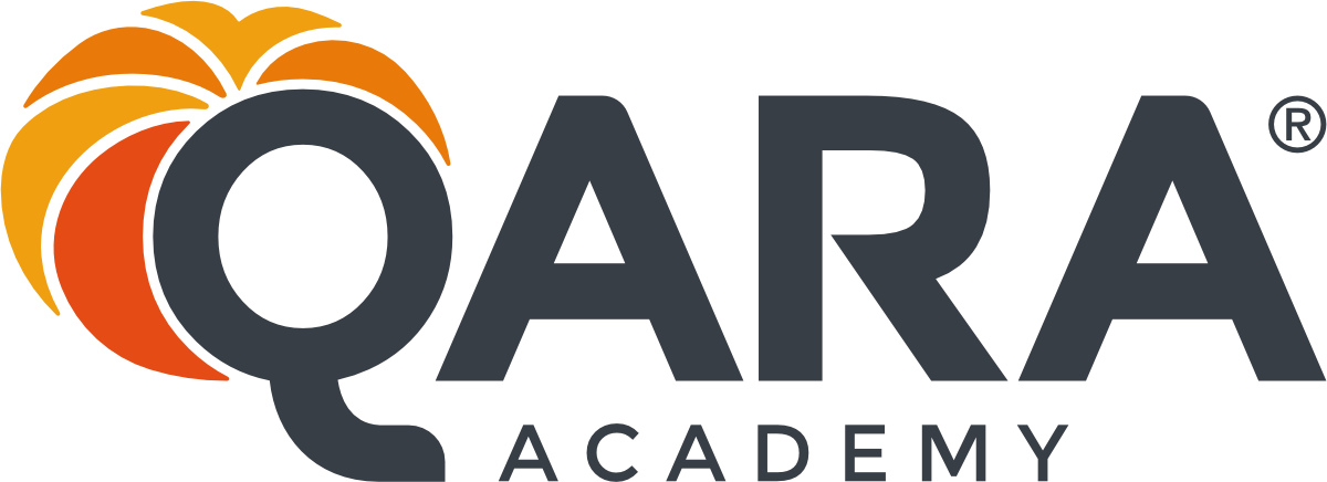 Qara Academy