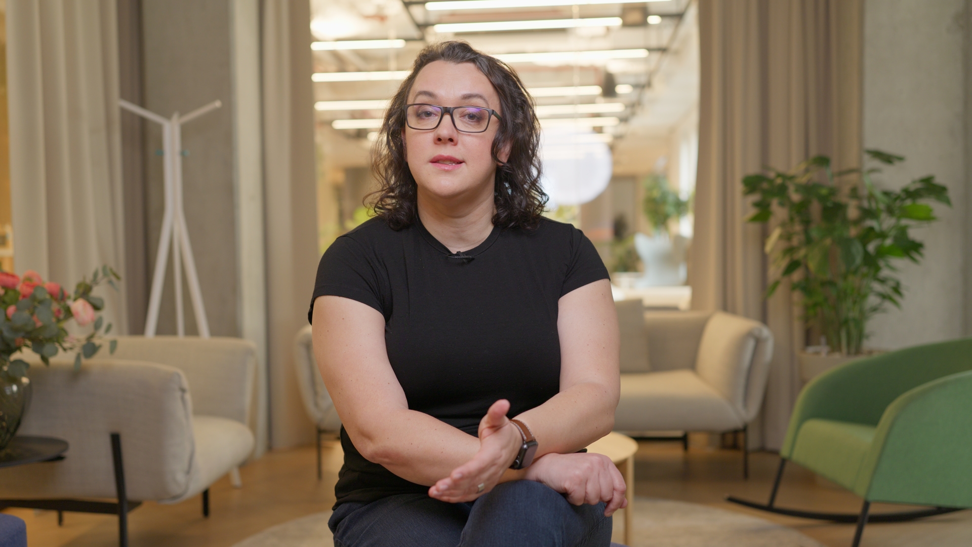 Jak na sítě — produkce kurzu