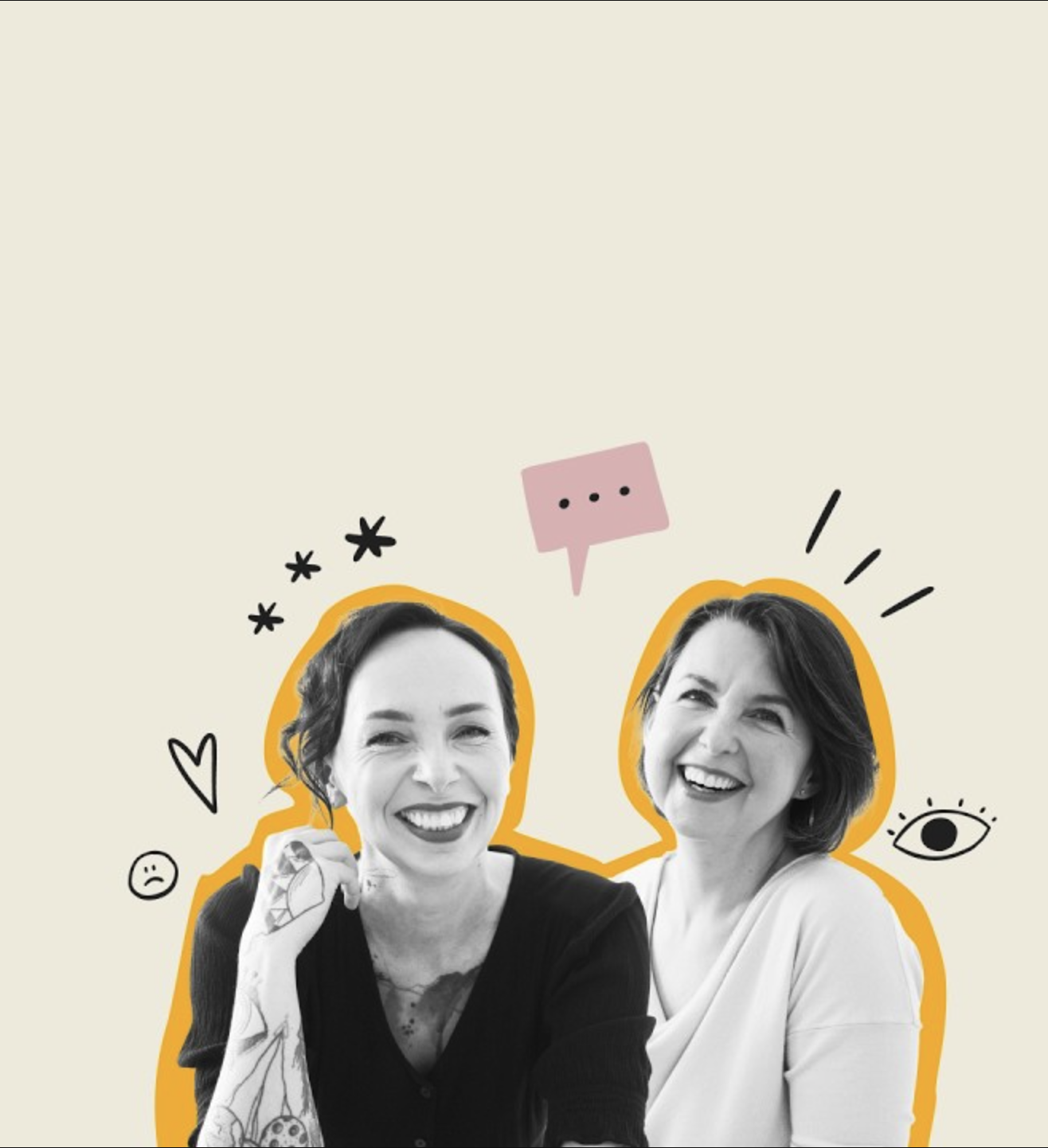 Plný kecky — postprodukce podcastu